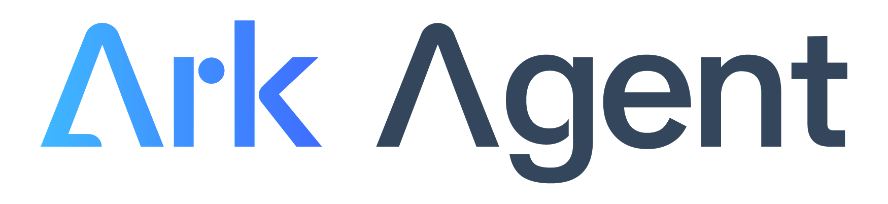 arkagent Logo